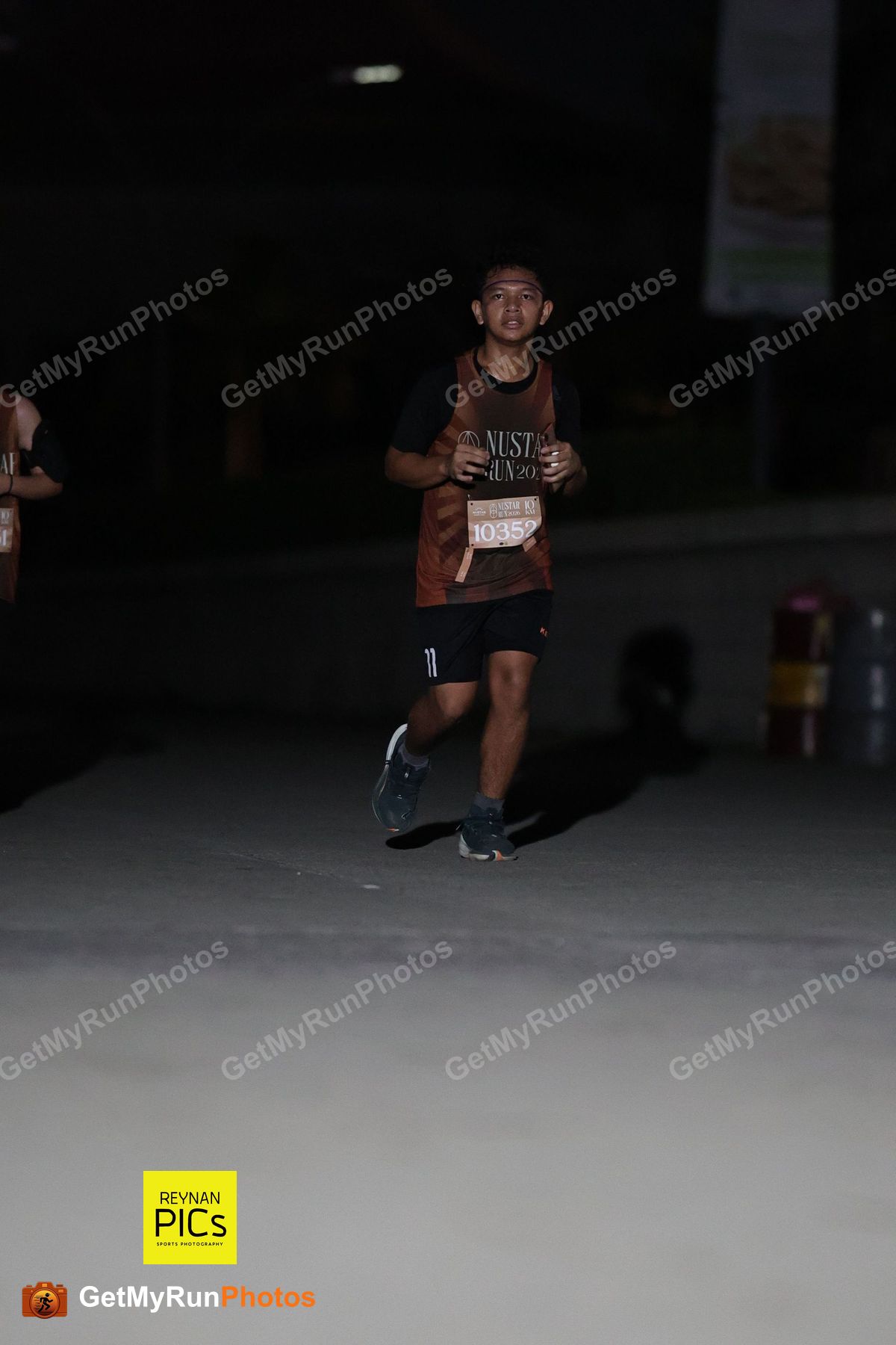 Event photo
