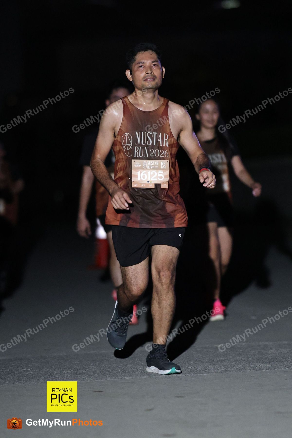 Event photo