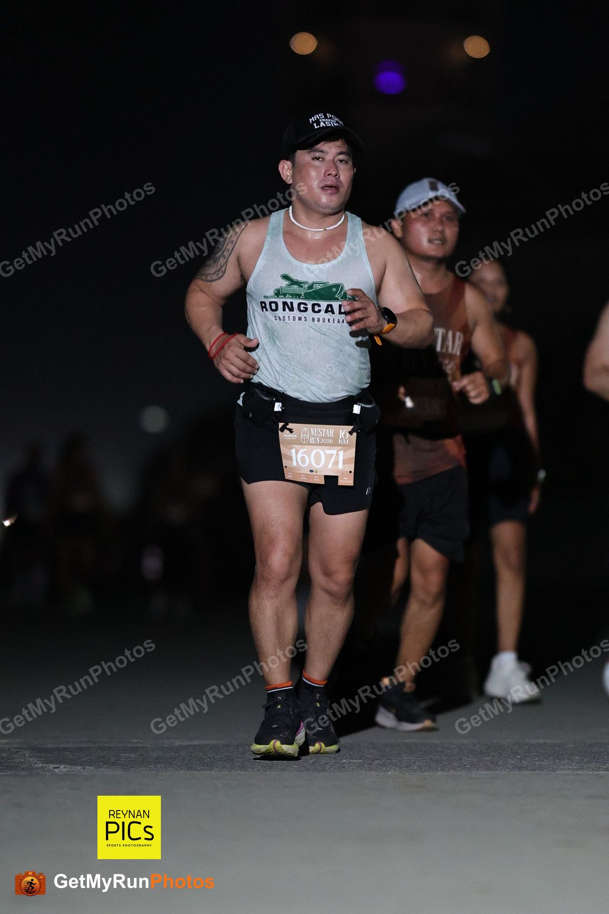 Event photo