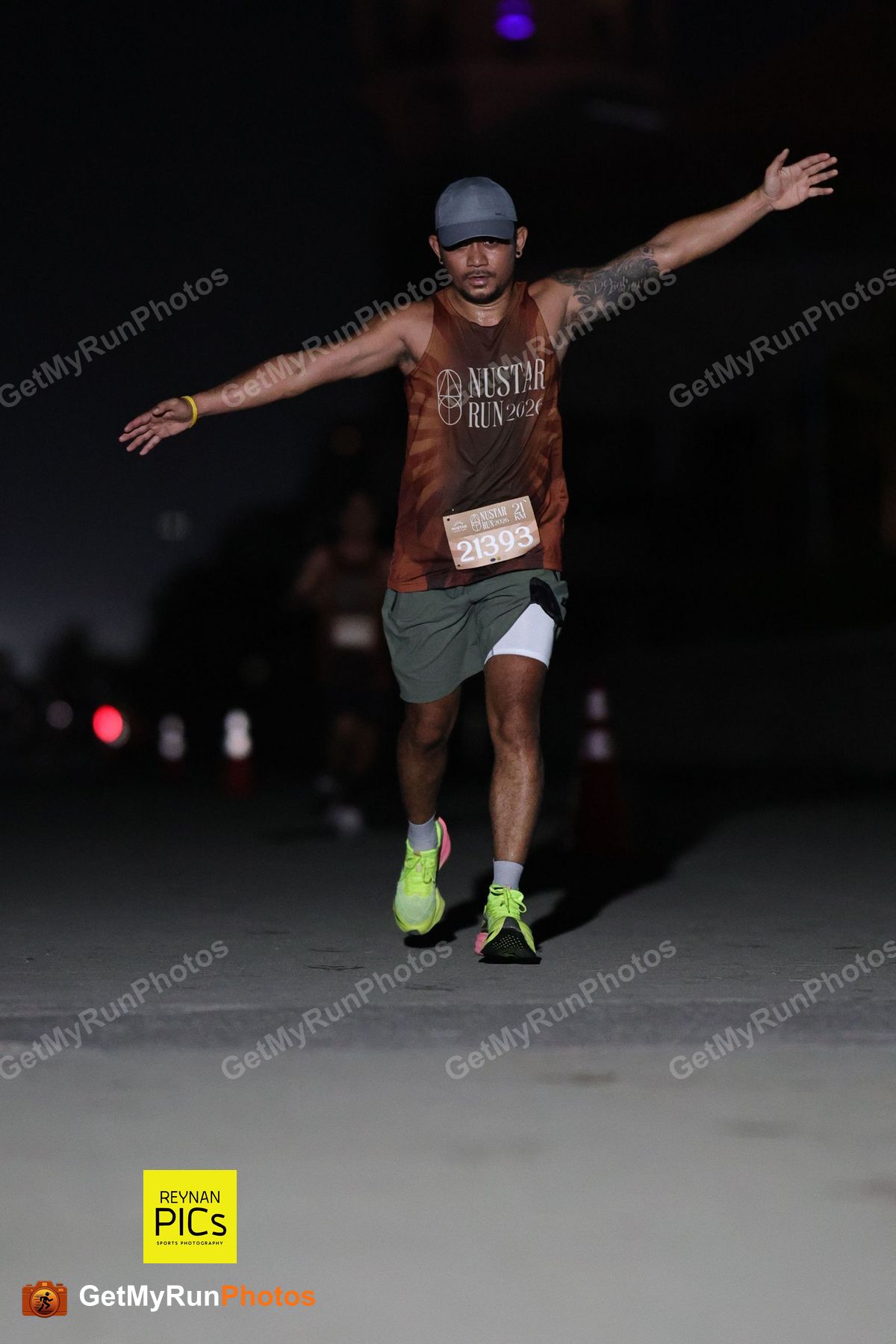 Event photo