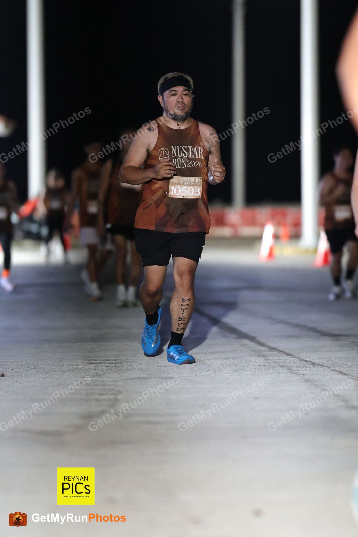 Event photo