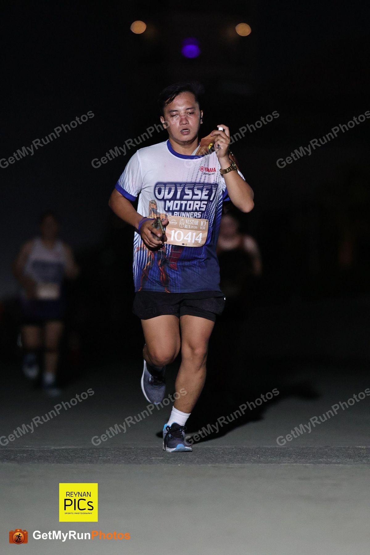 Event photo
