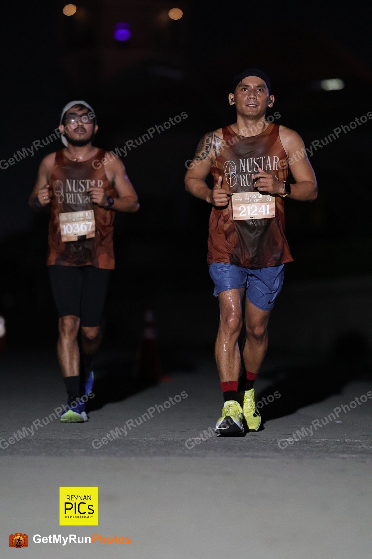 Event photo