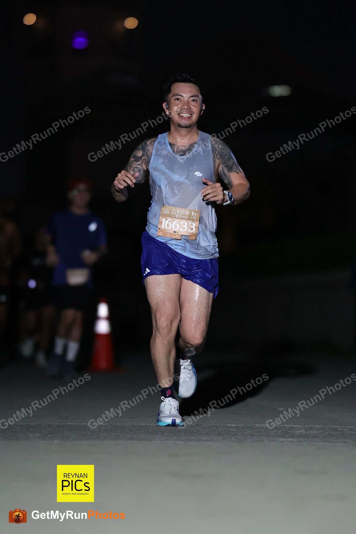 Event photo