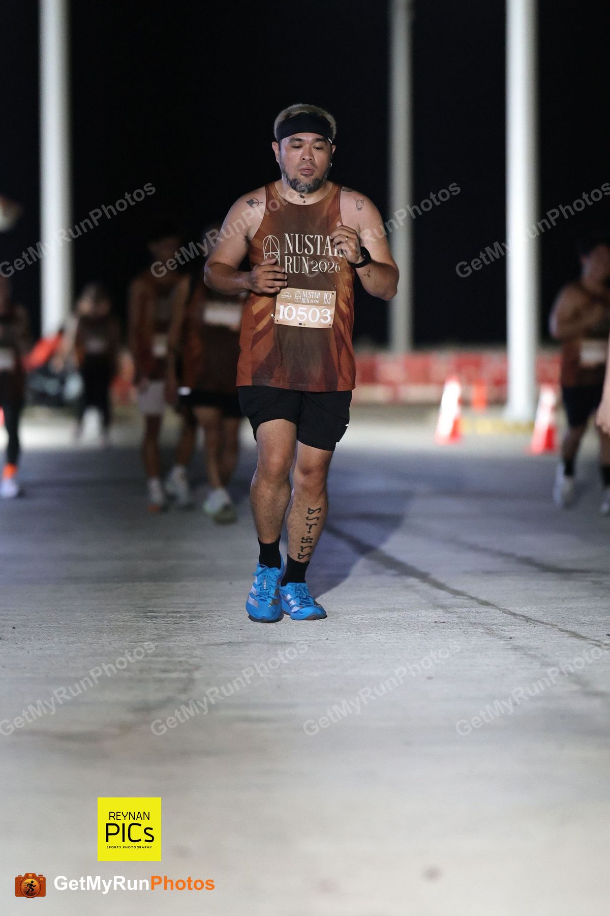 Event photo
