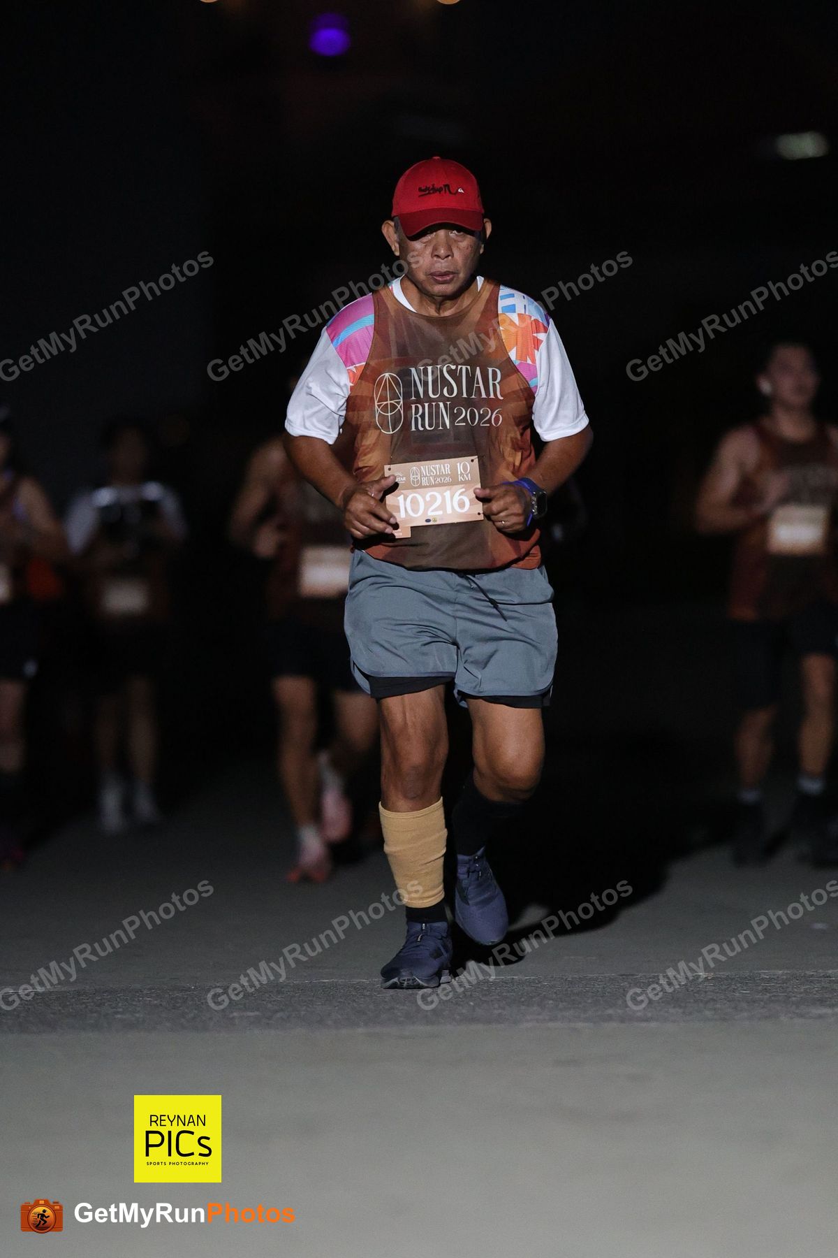 Event photo