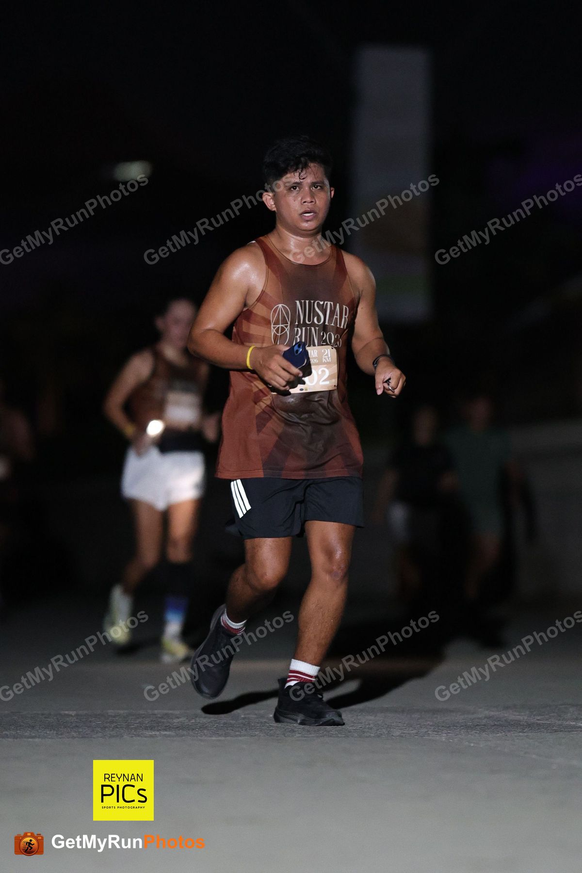 Event photo