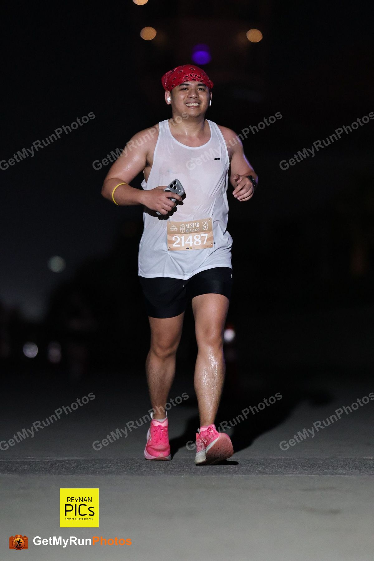 Event photo