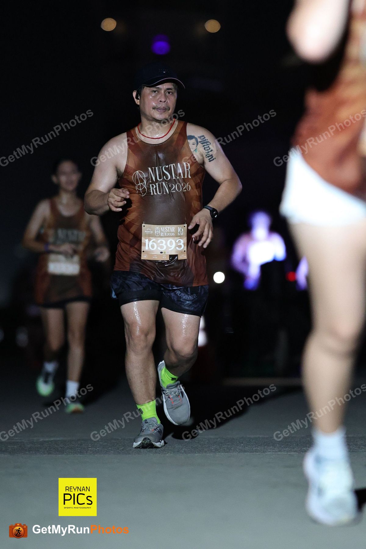 Event photo