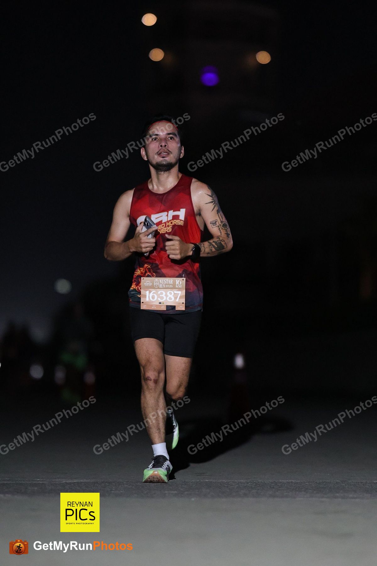 Event photo