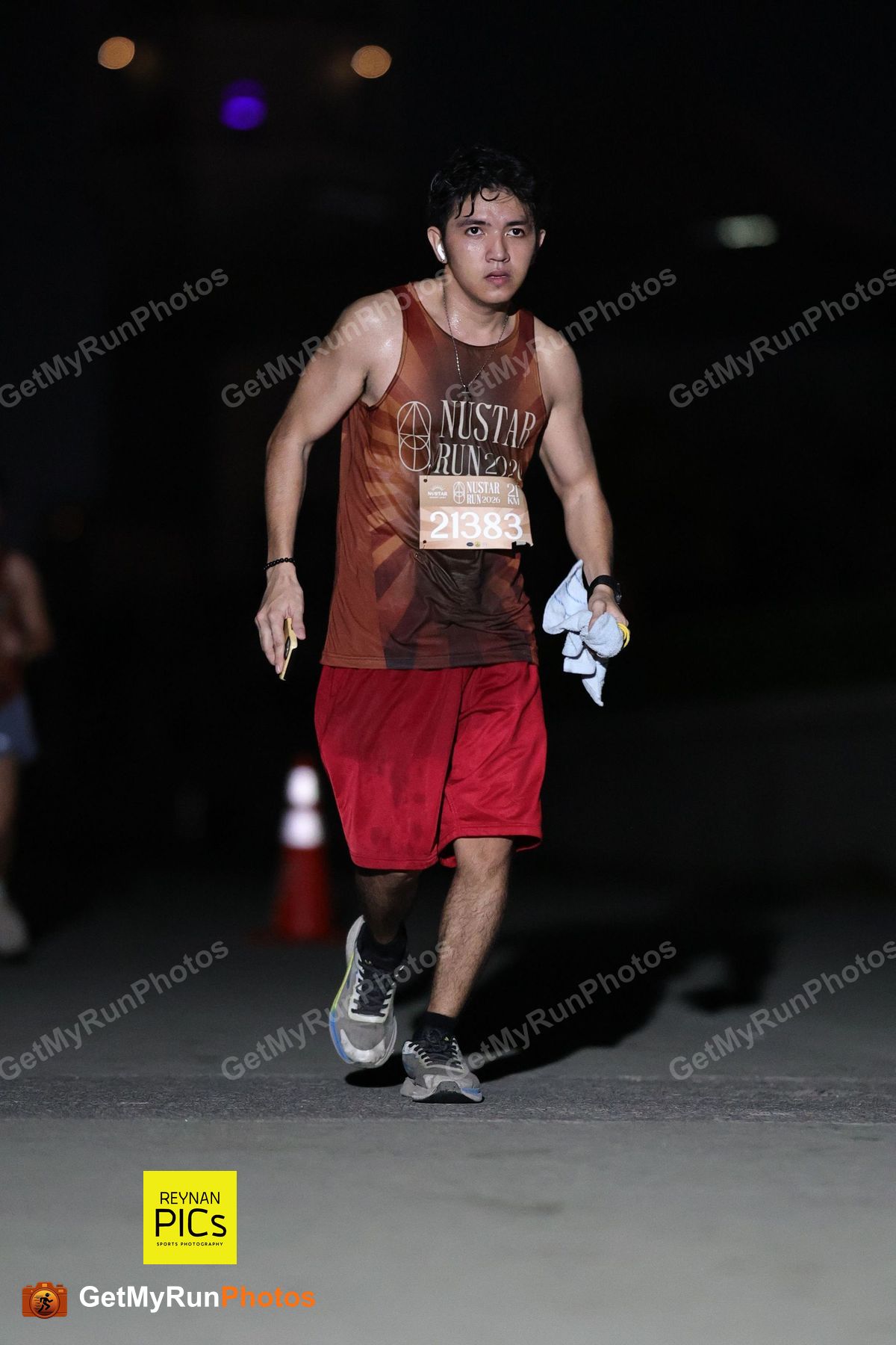 Event photo