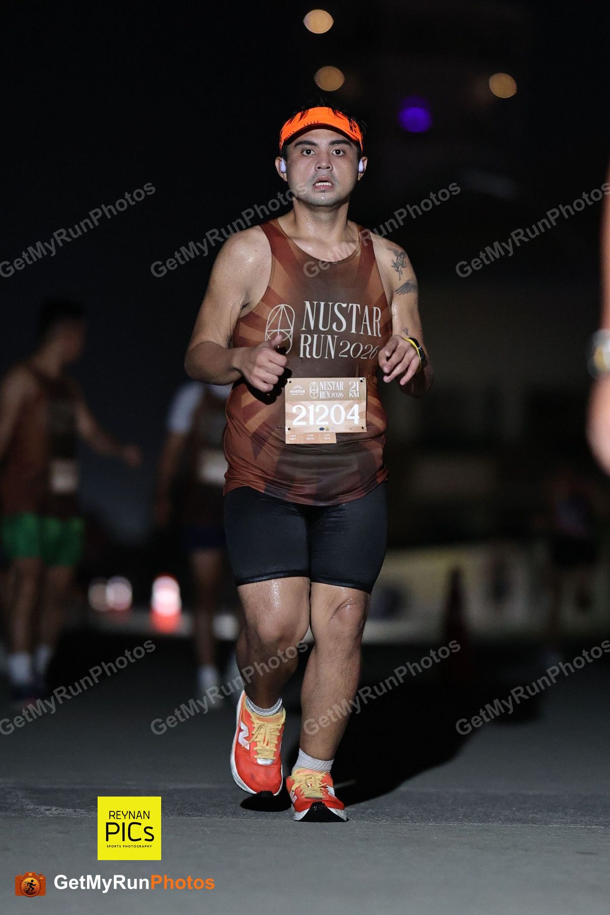 Event photo