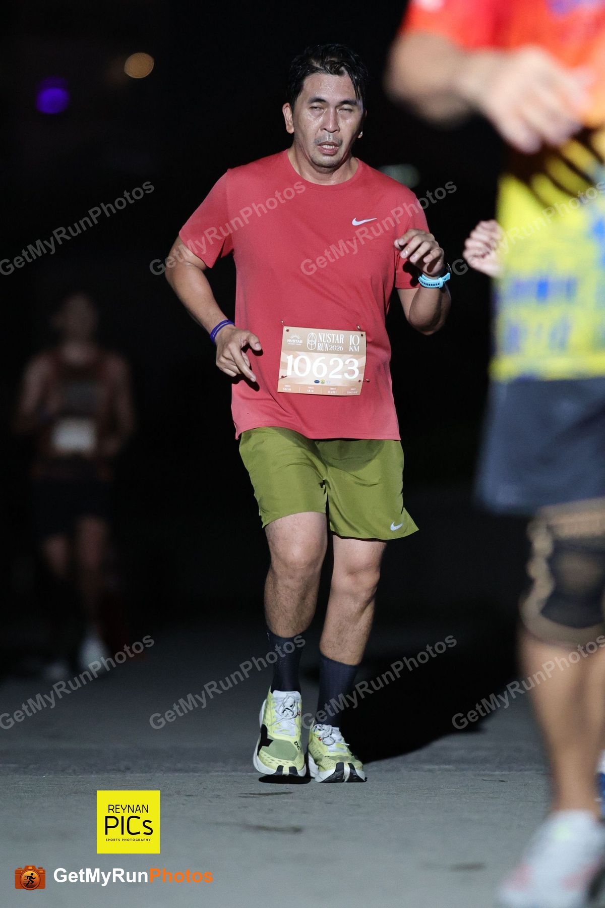 Event photo