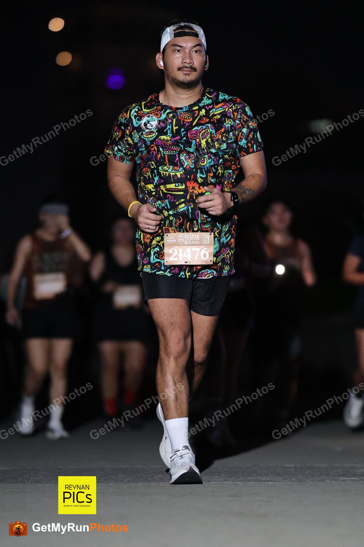 Event photo