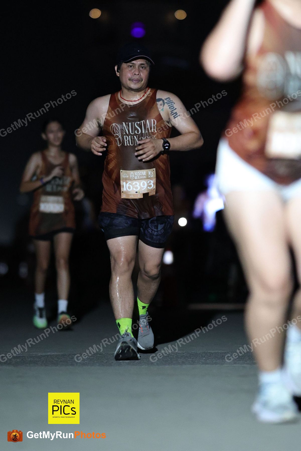 Event photo