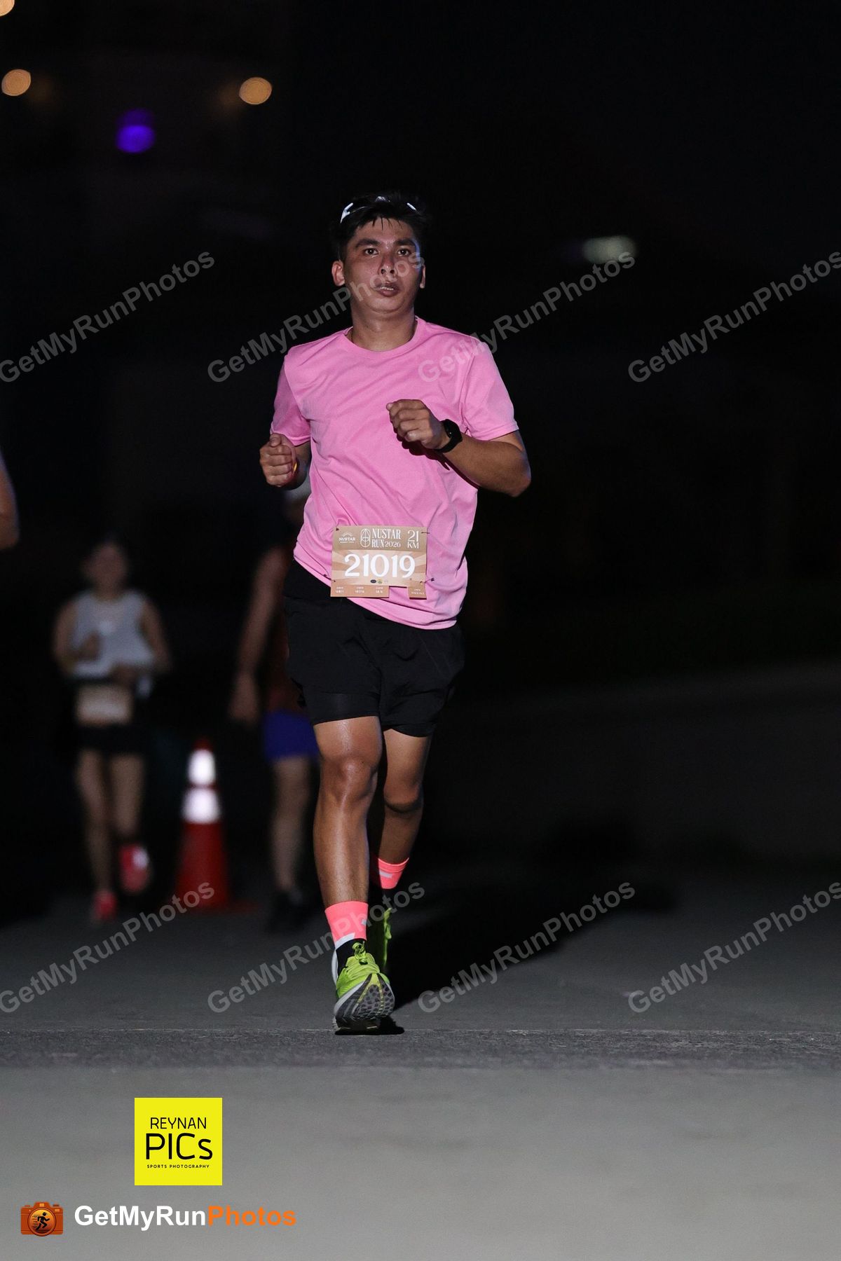 Event photo