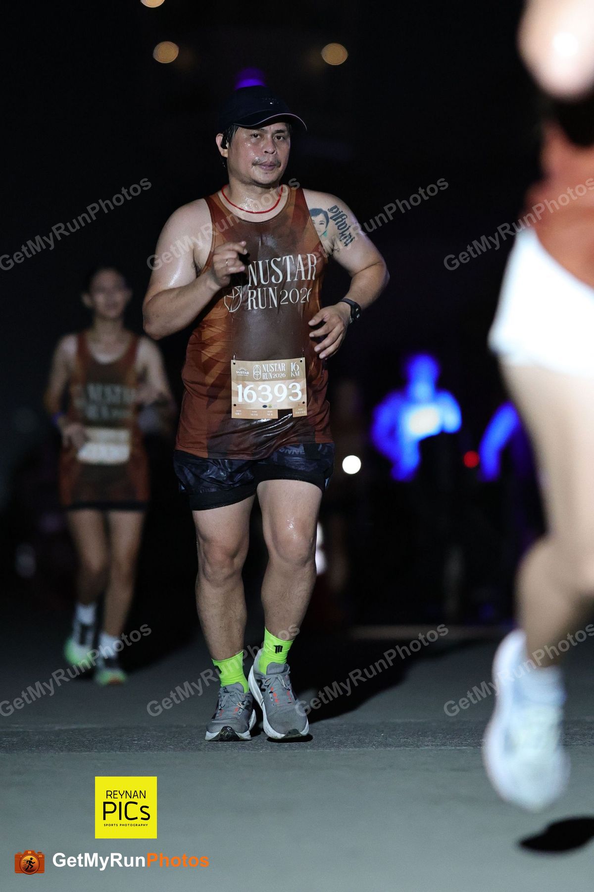 Event photo