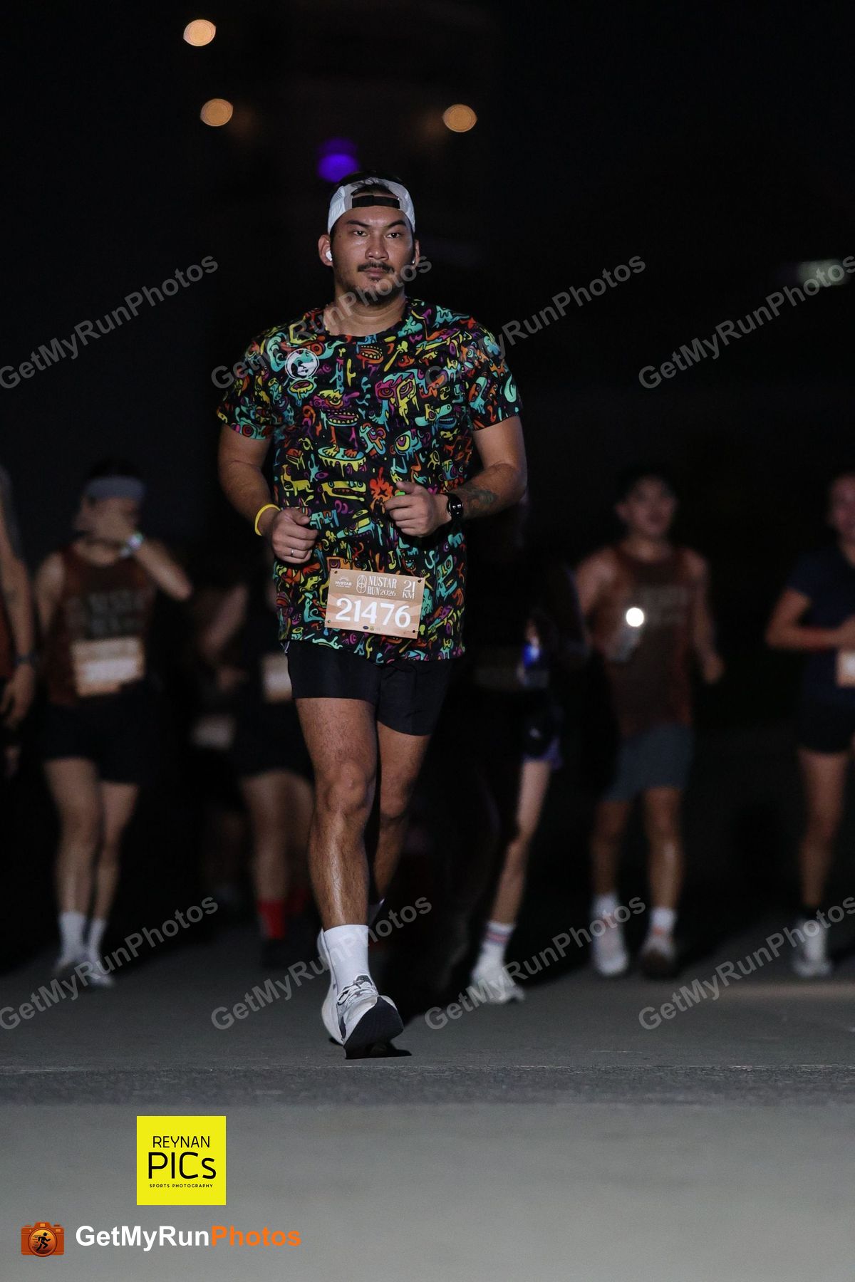 Event photo