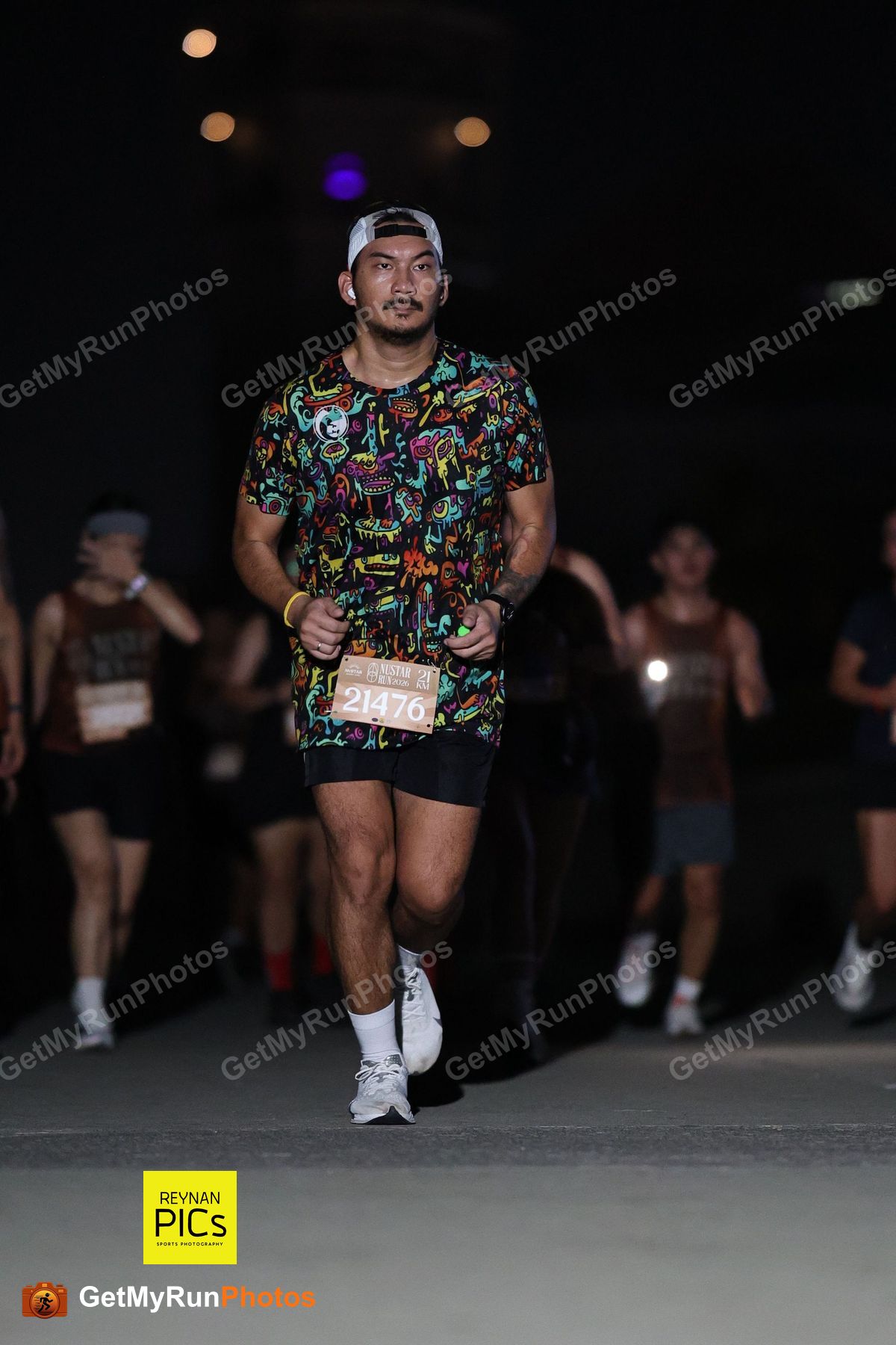 Event photo