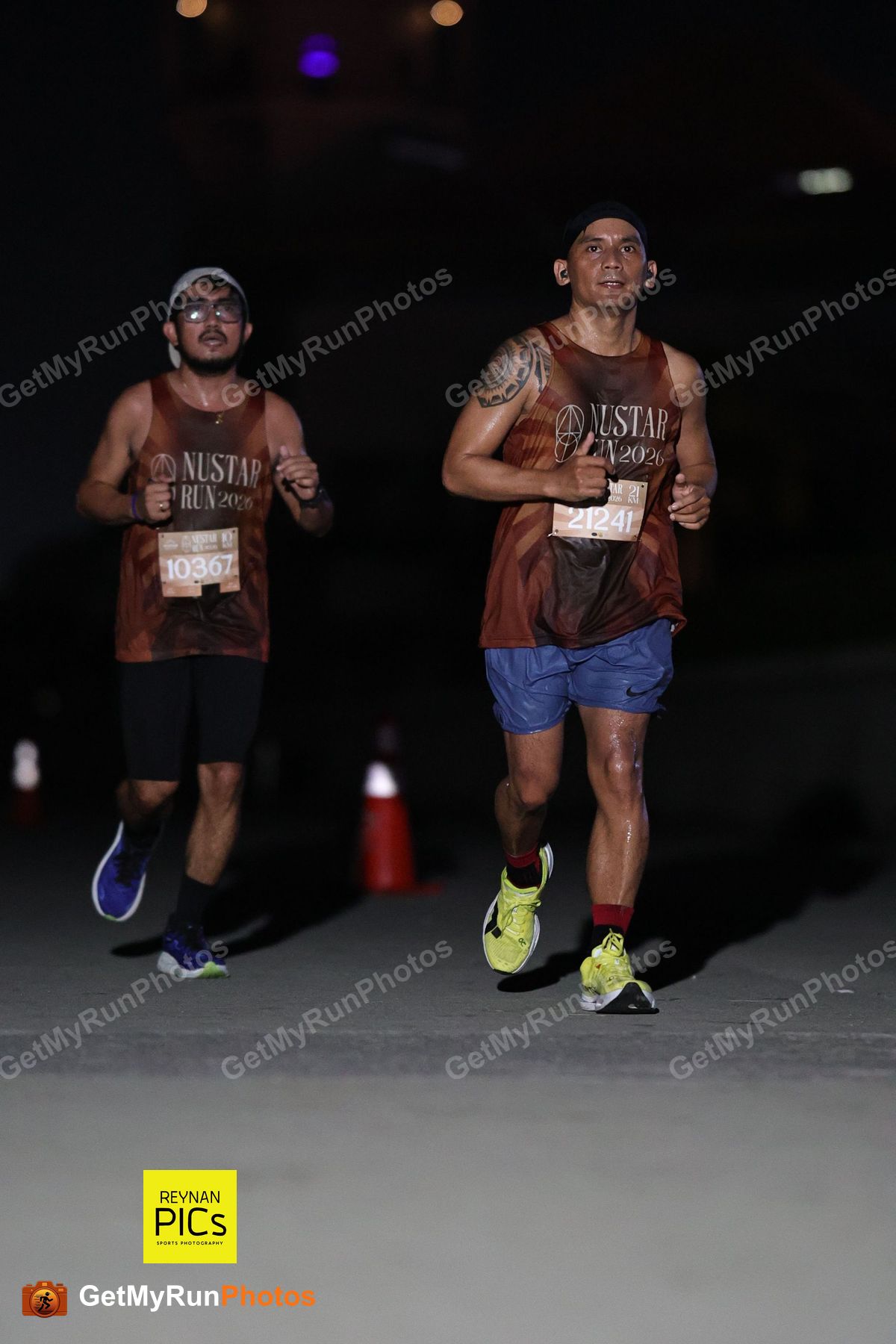 Event photo