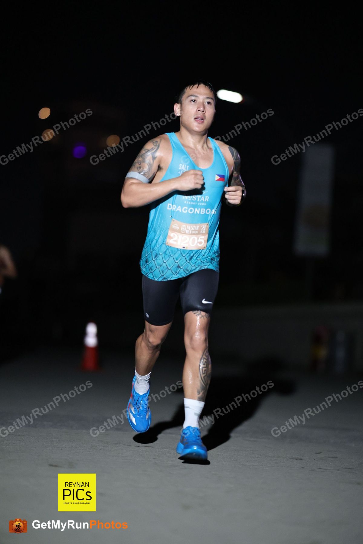 Event photo