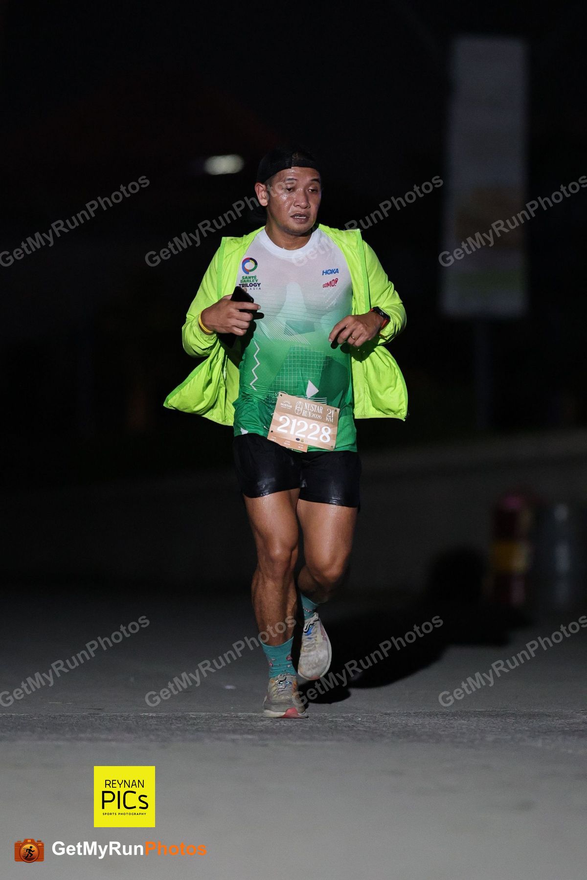 Event photo