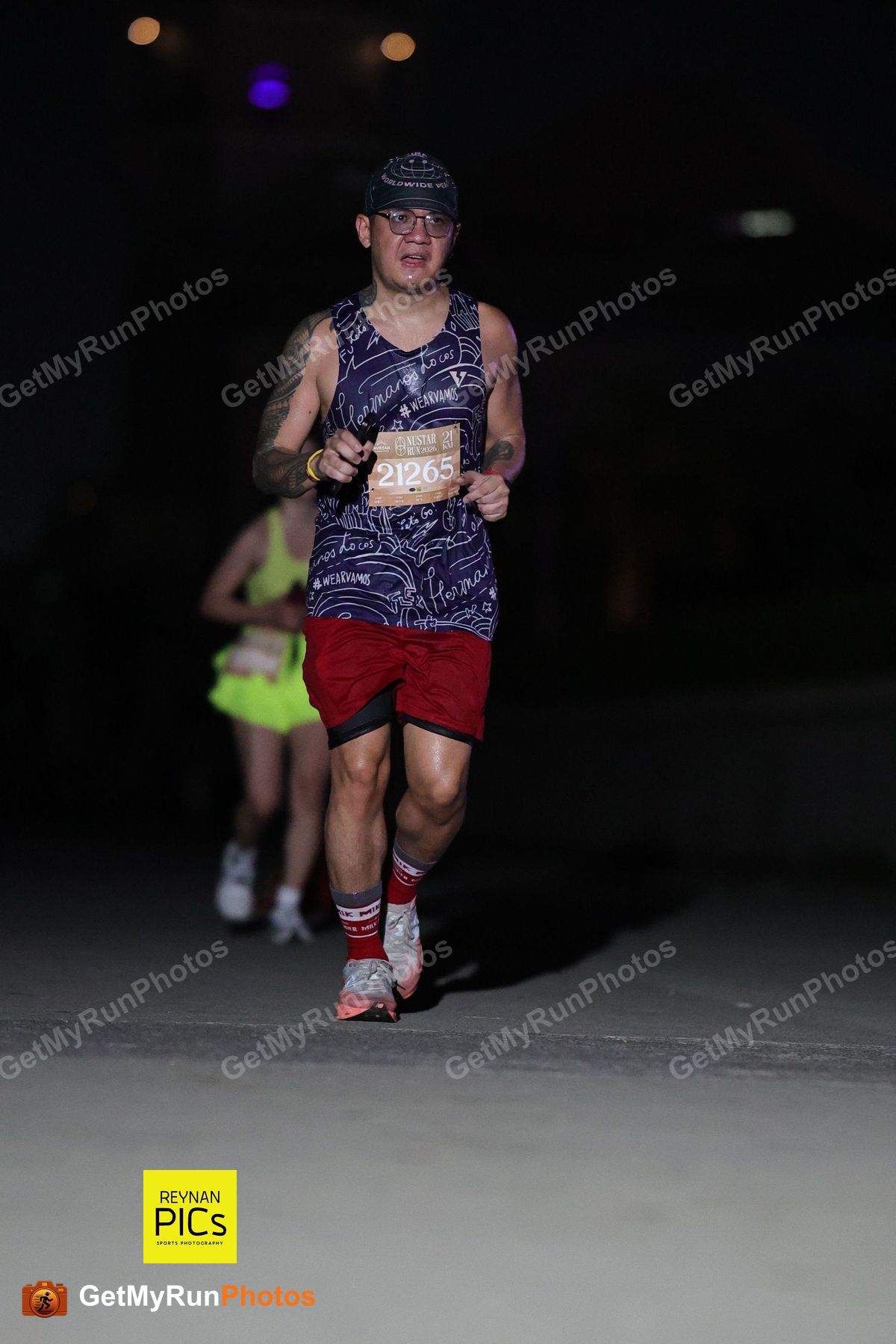 Event photo