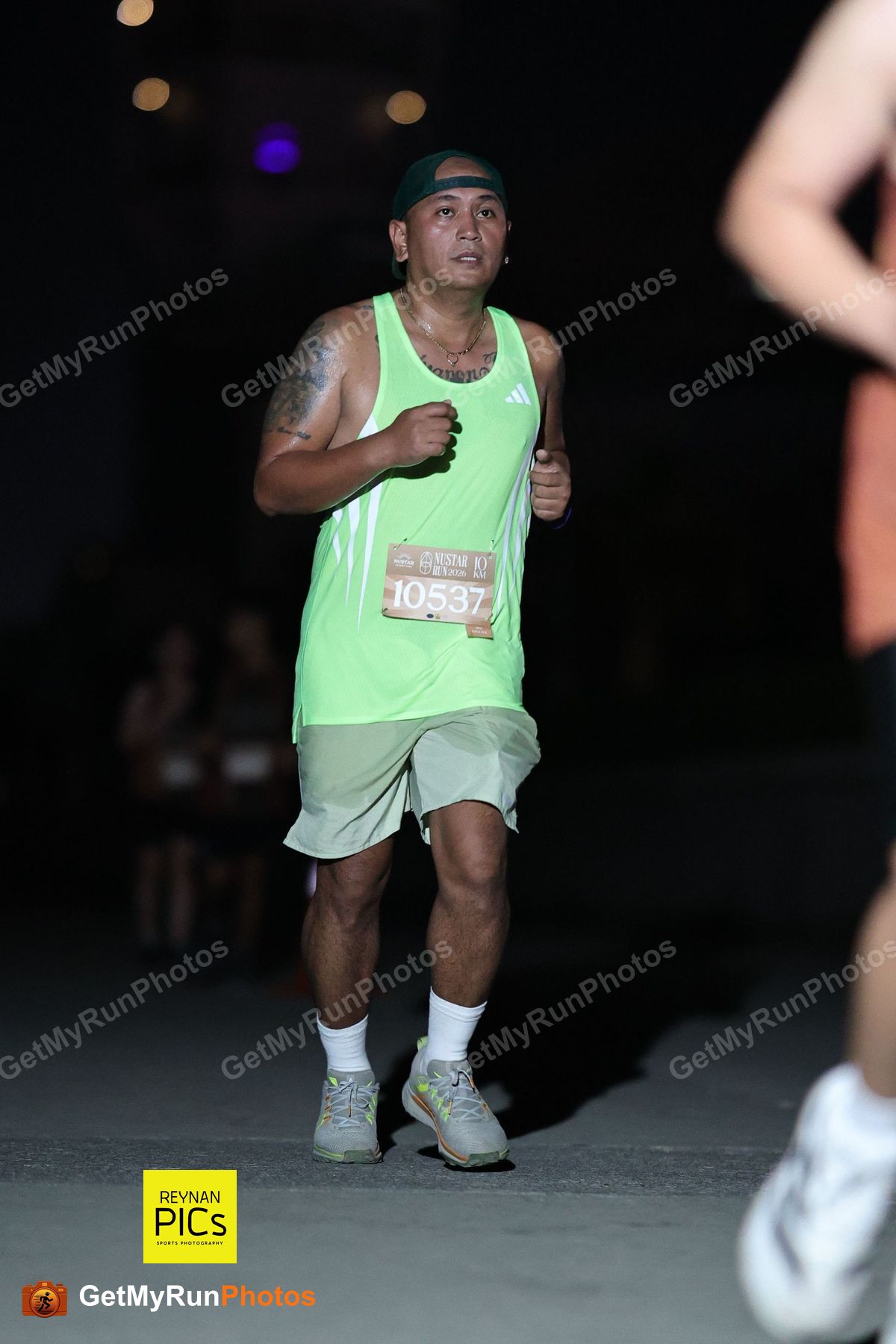 Event photo