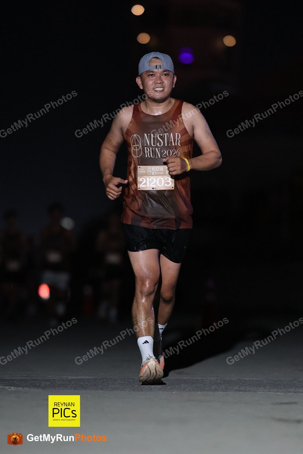 Event photo