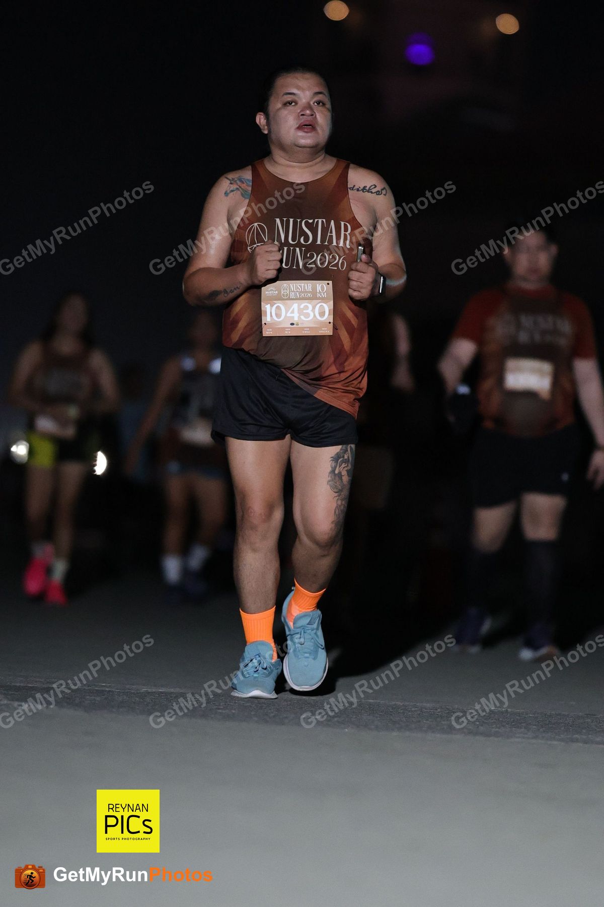 Event photo