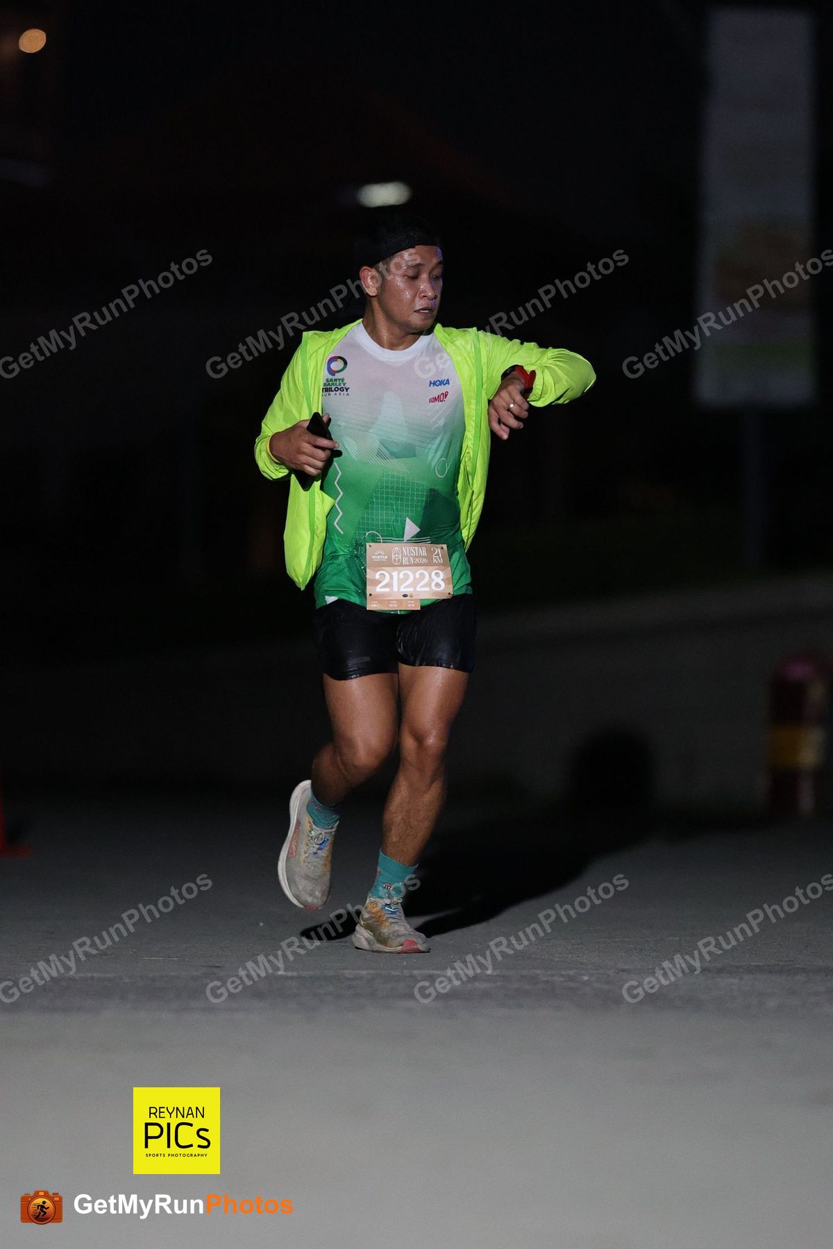 Event photo