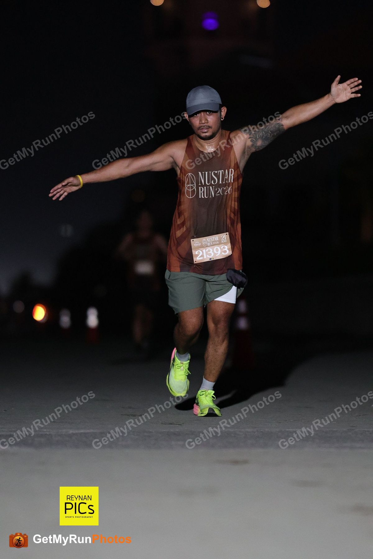 Event photo