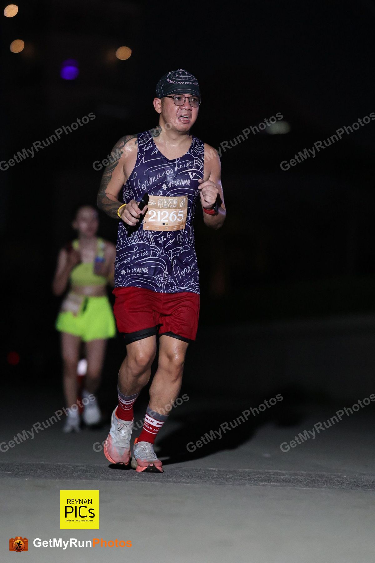 Event photo
