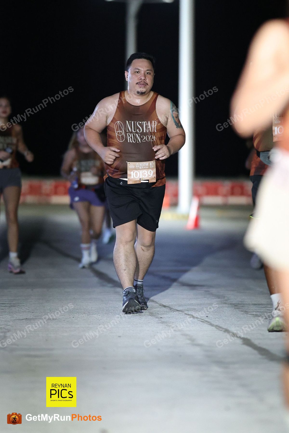 Event photo