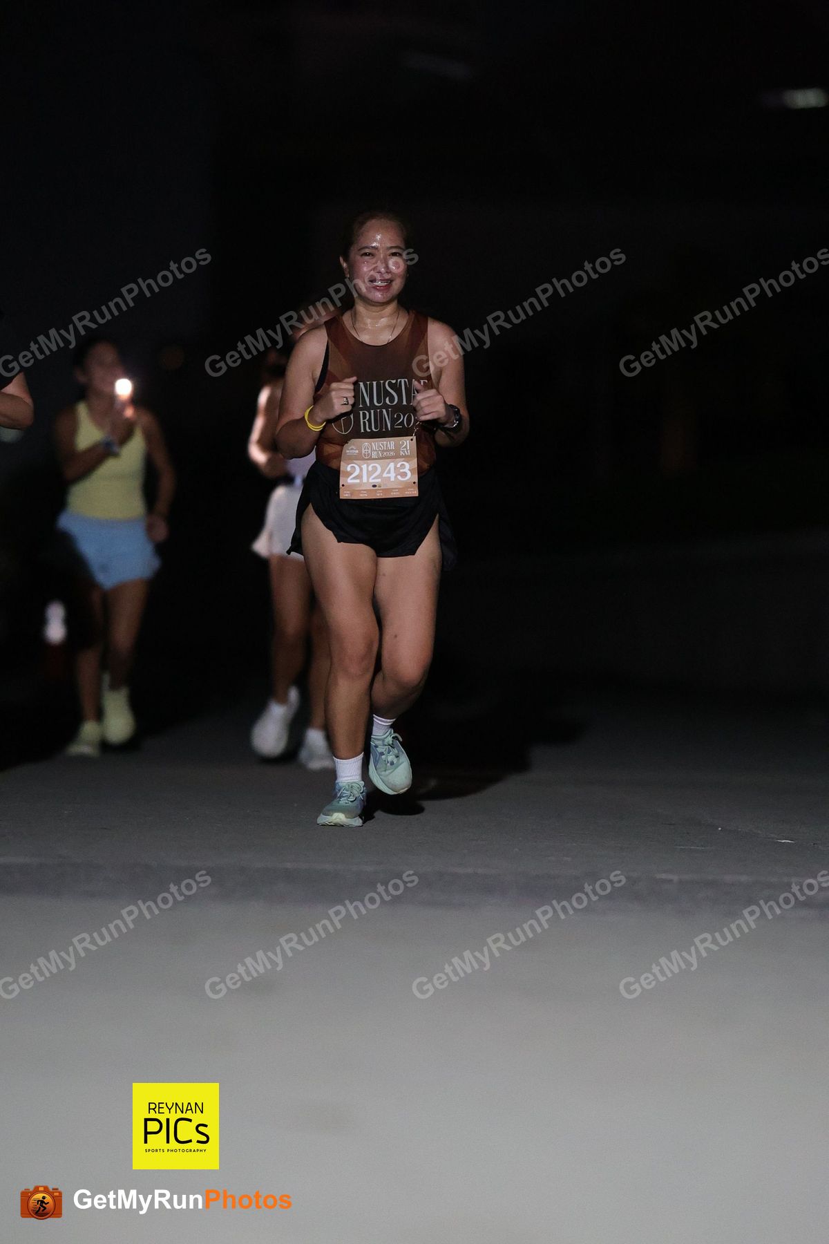 Event photo