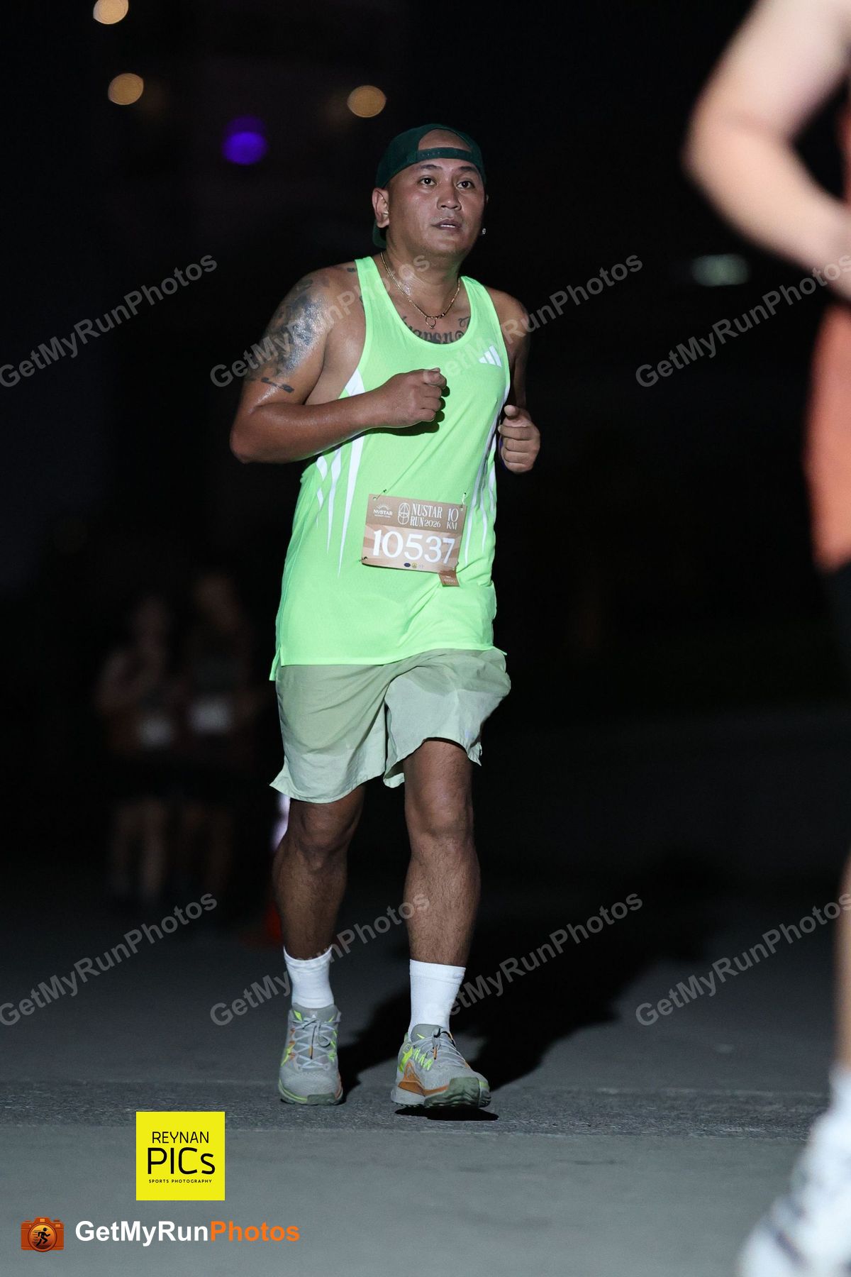 Event photo