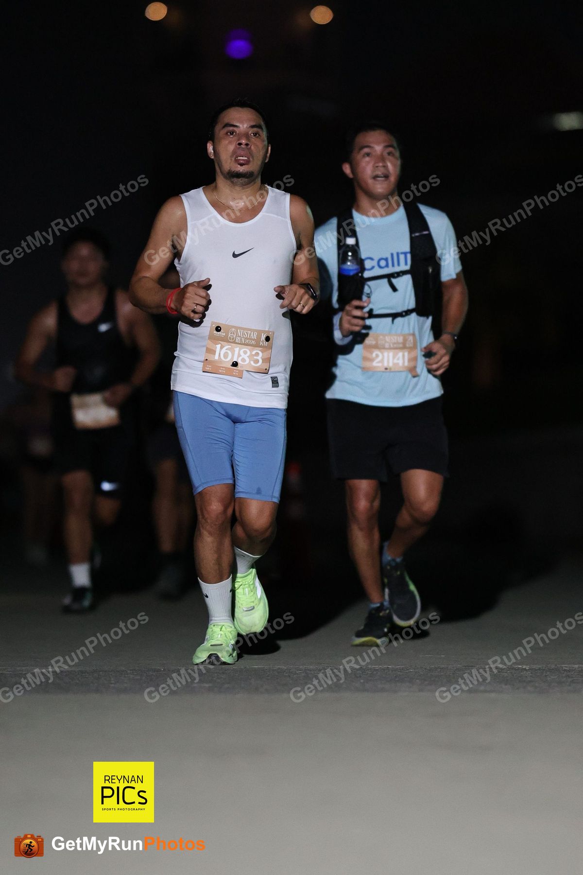 Event photo