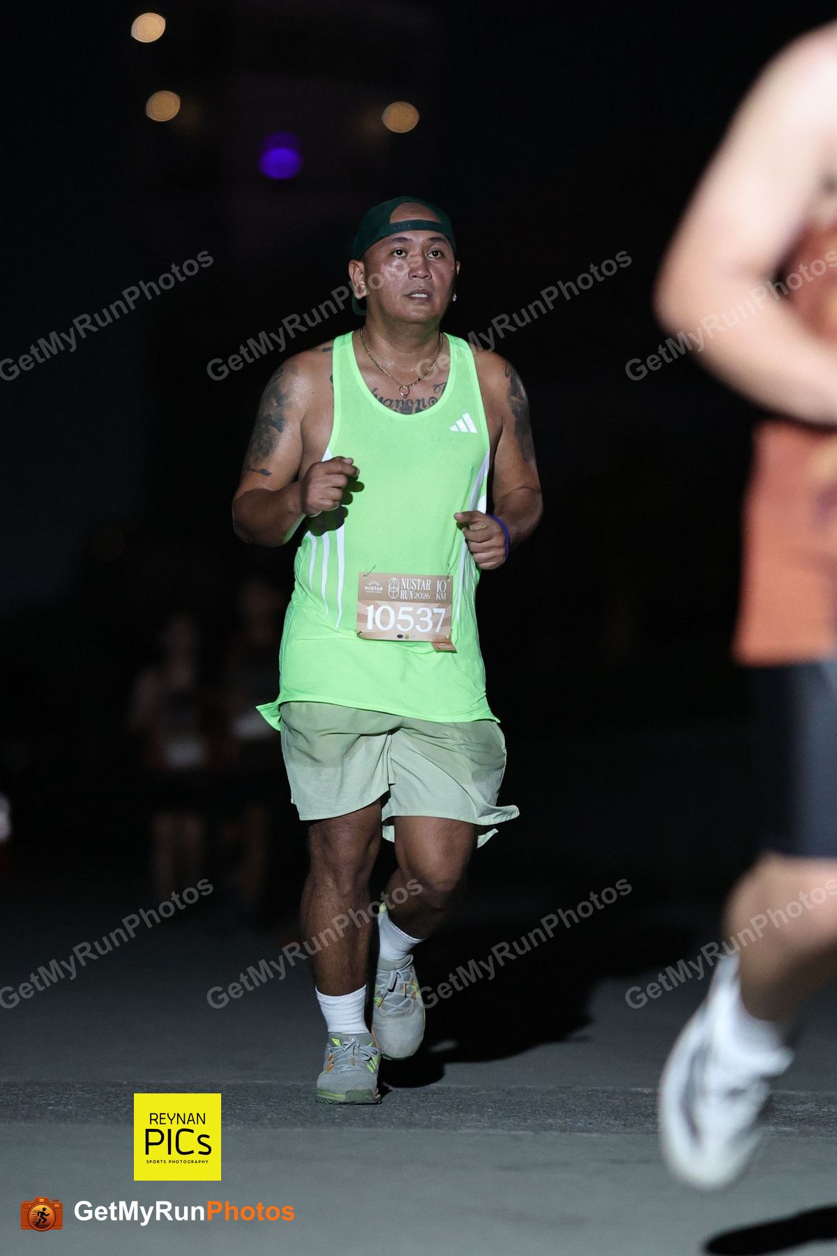 Event photo