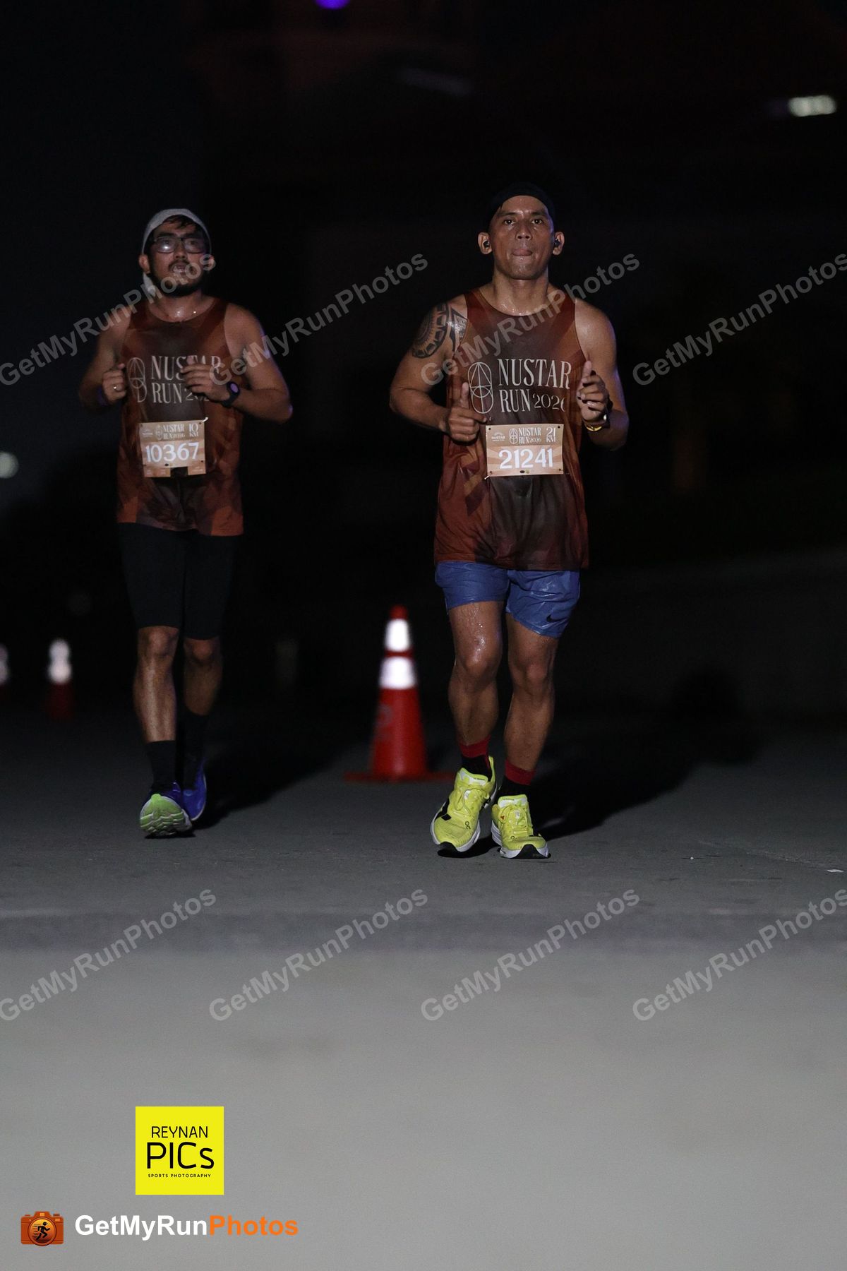 Event photo