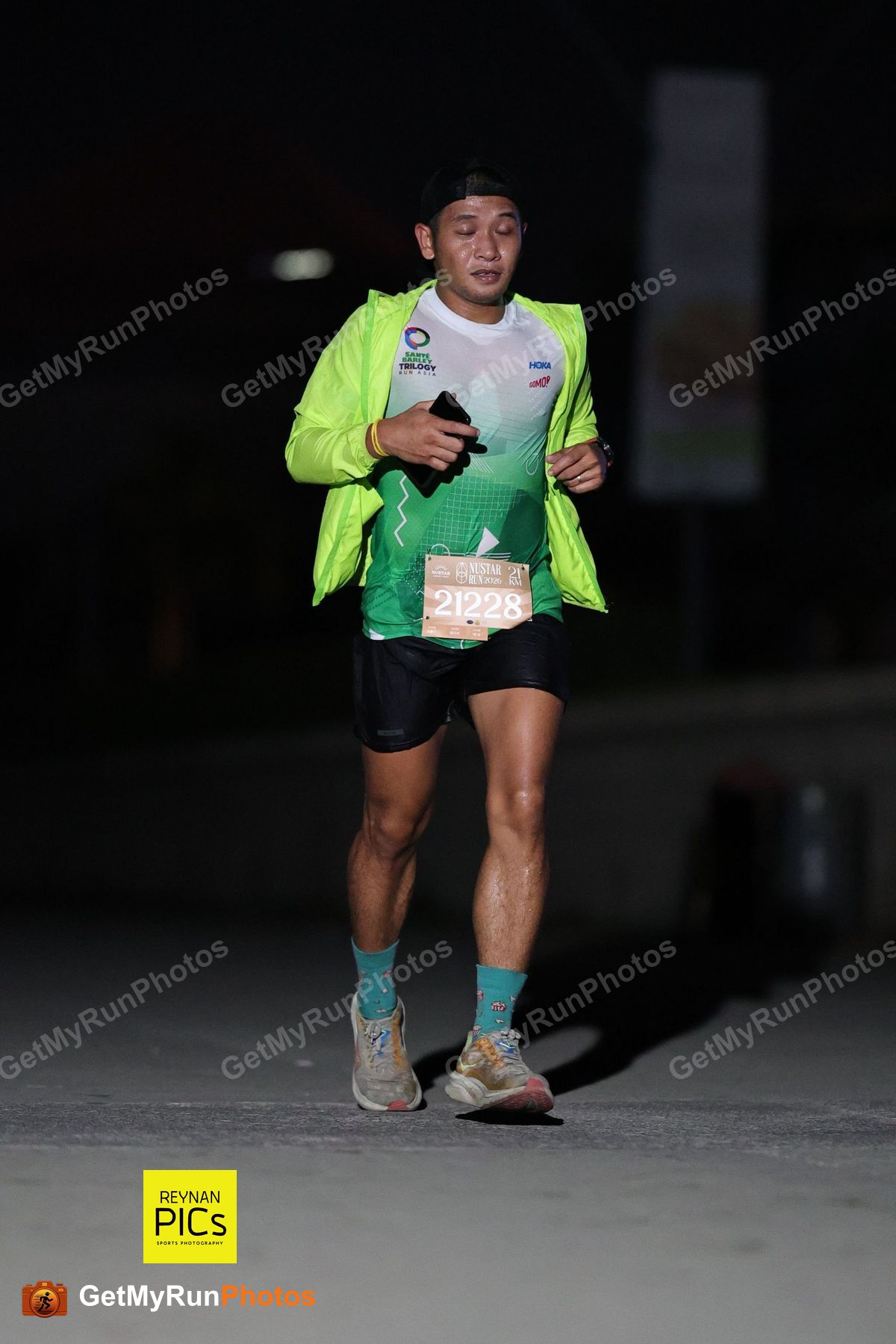 Event photo