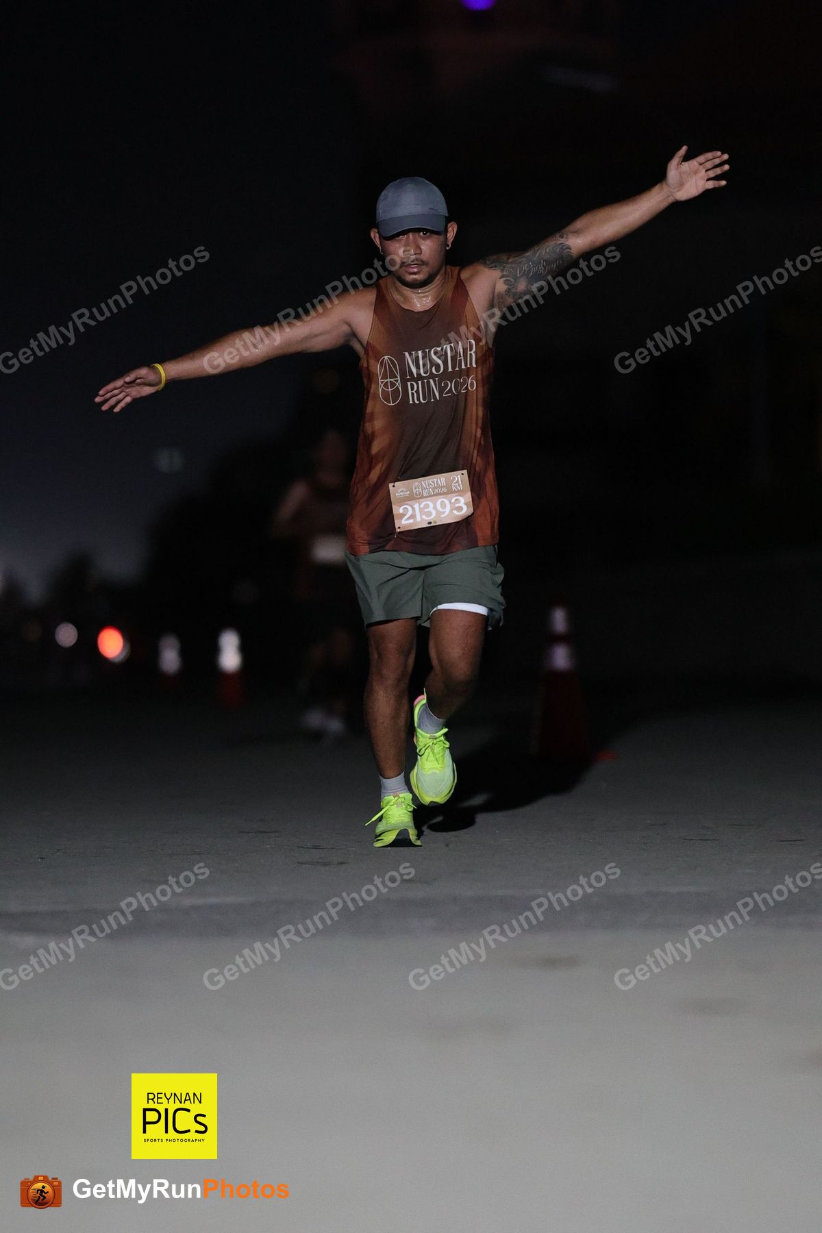 Event photo