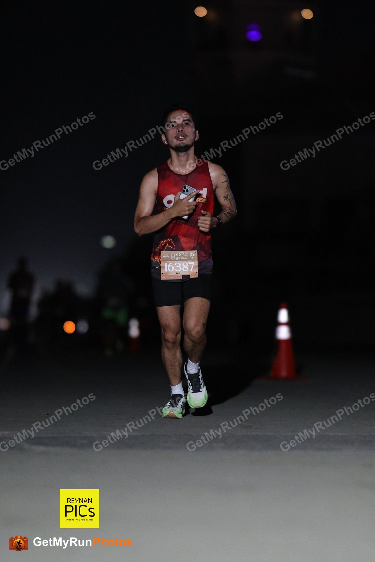 Event photo