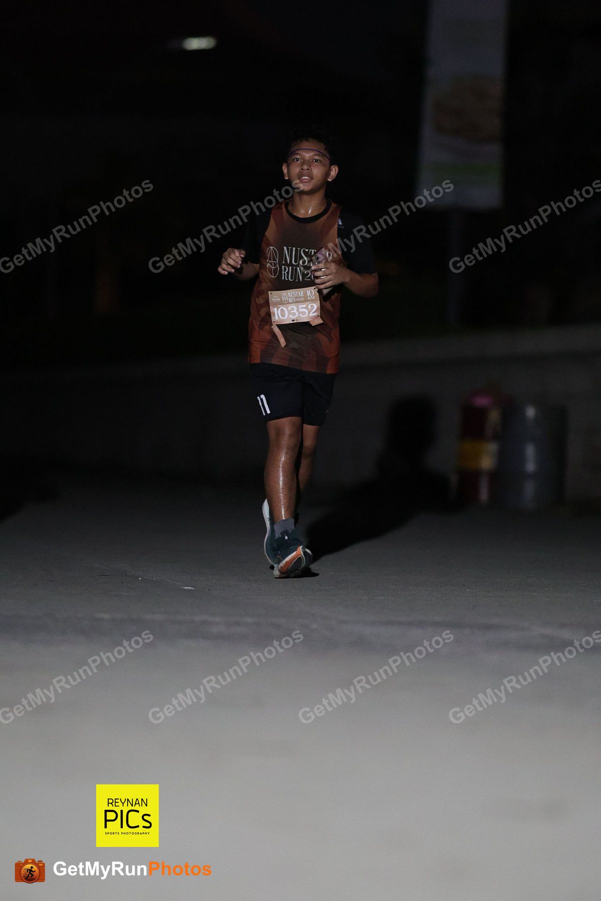 Event photo