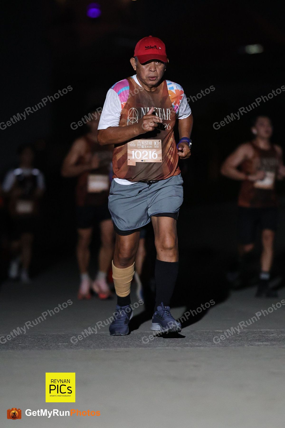 Event photo