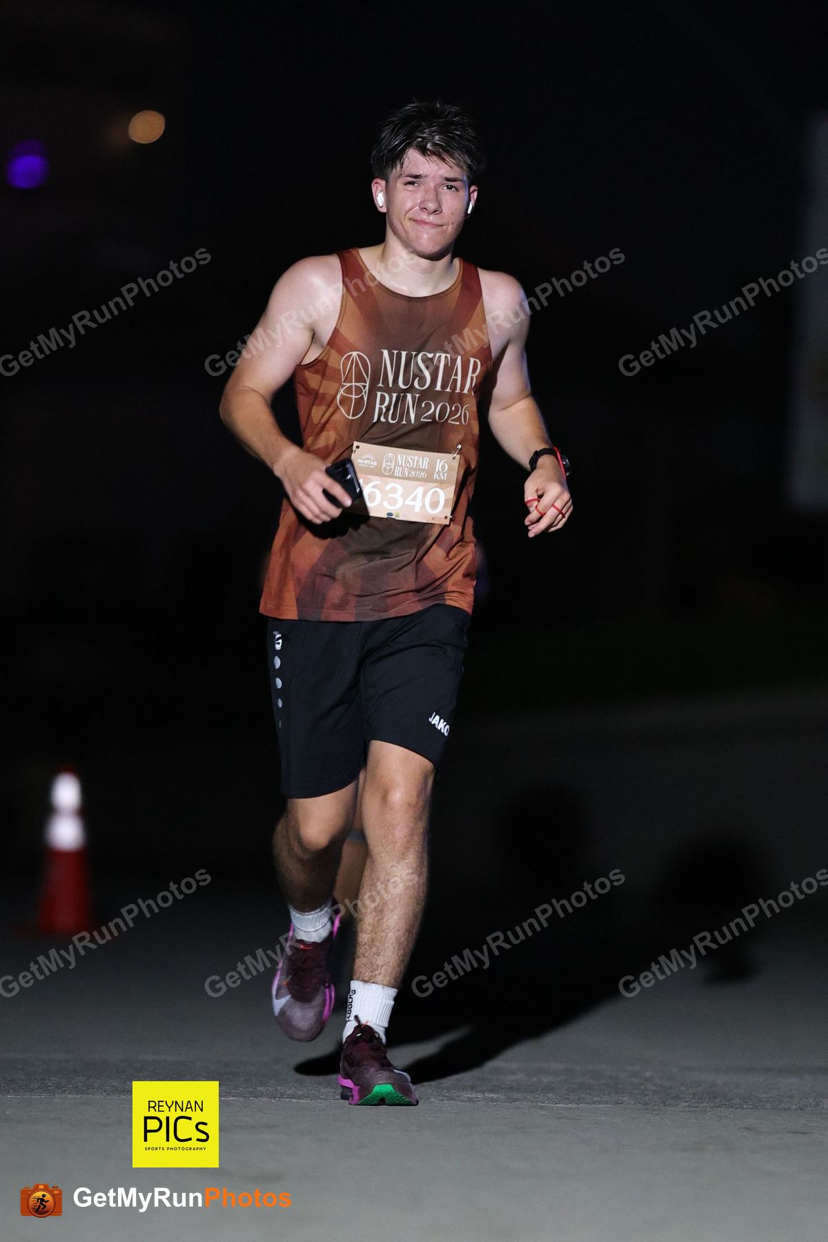 Event photo