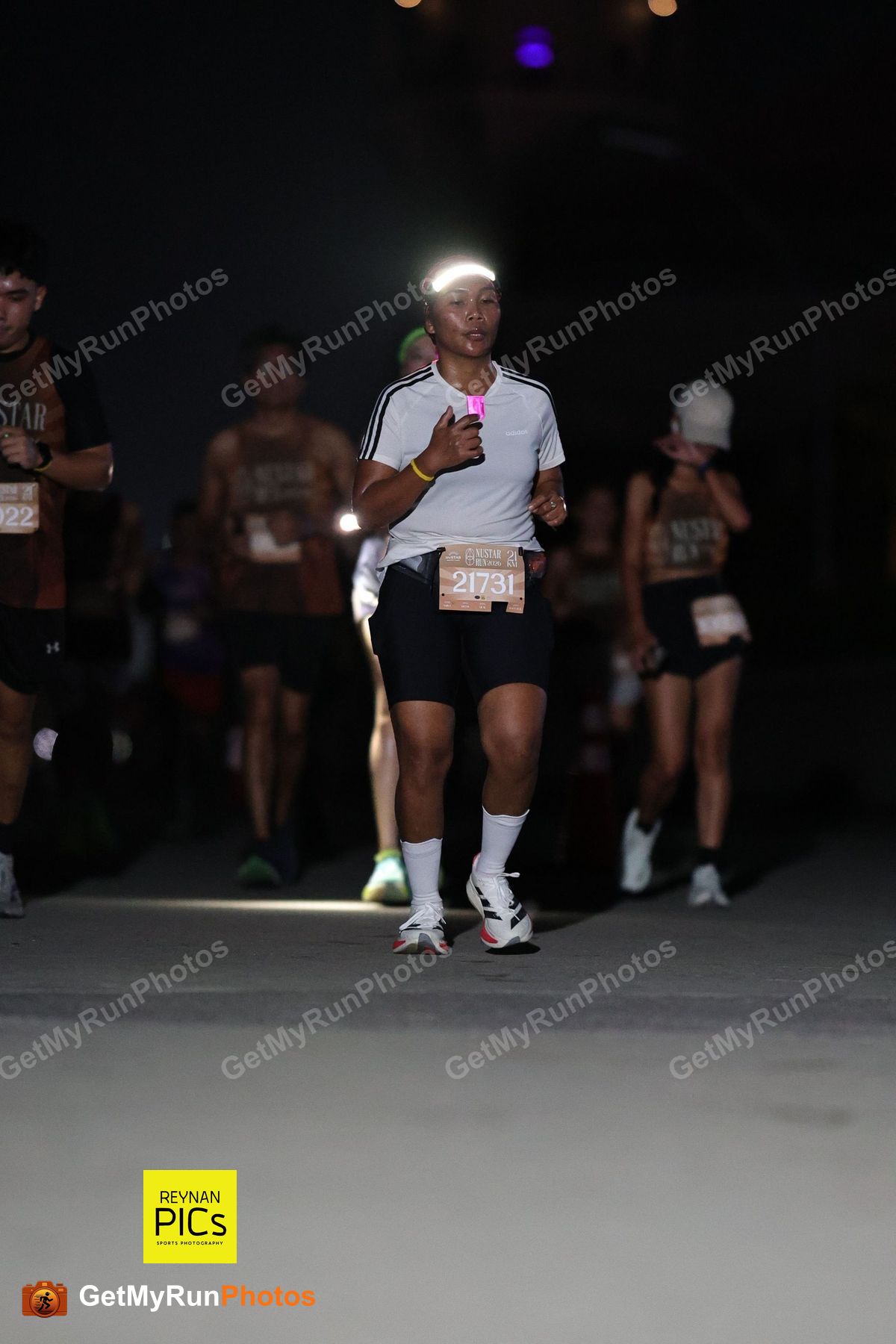Event photo