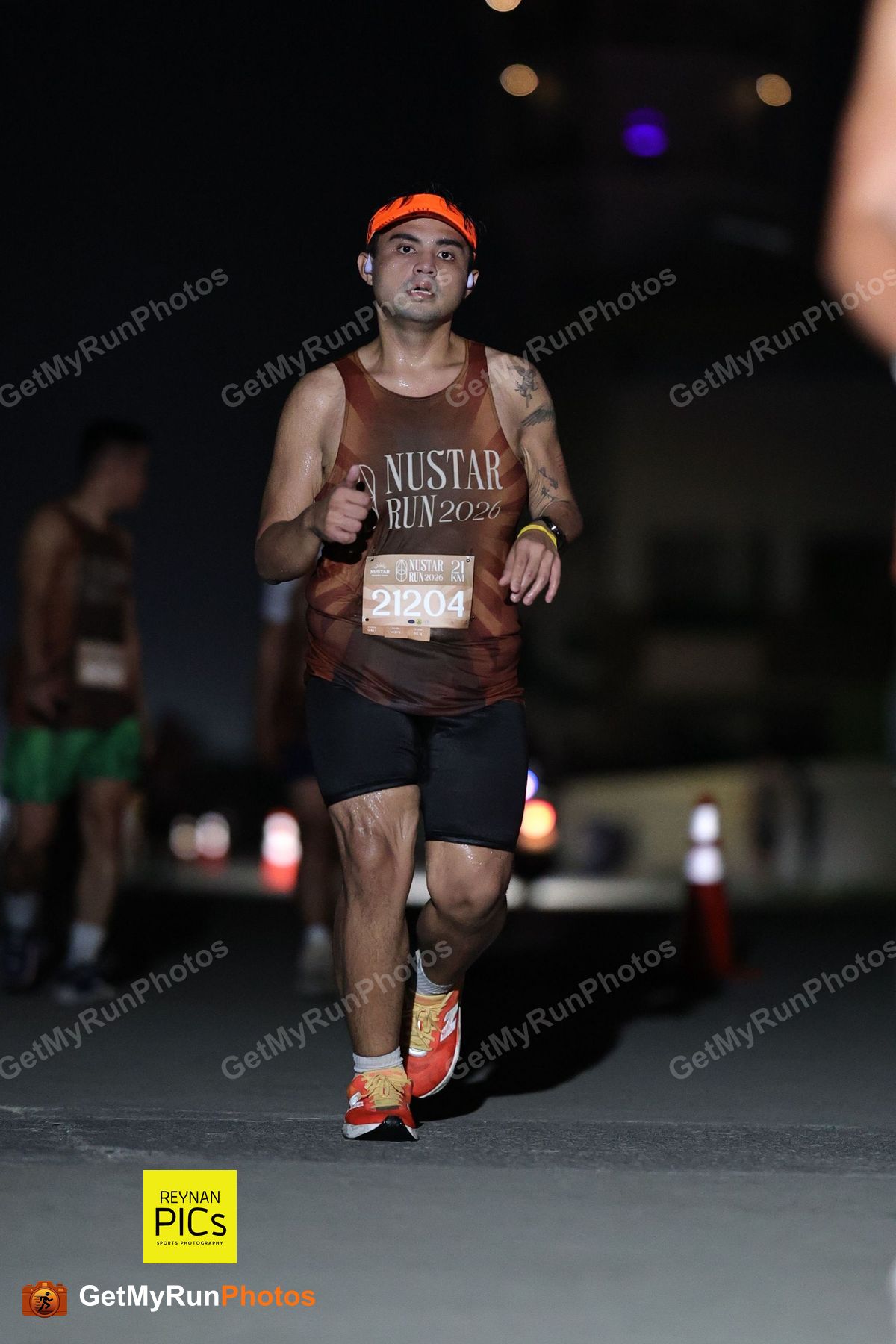 Event photo
