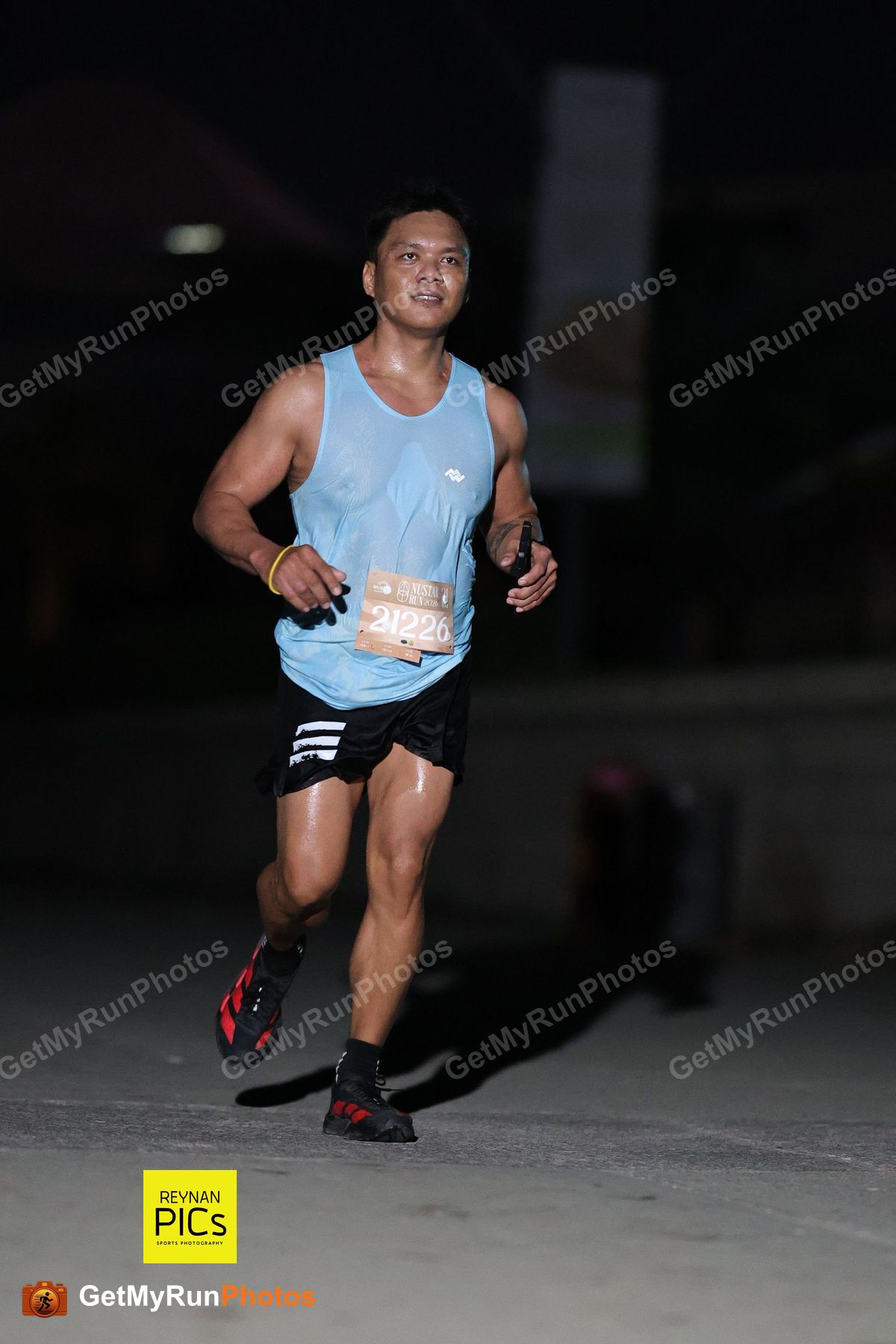 Event photo
