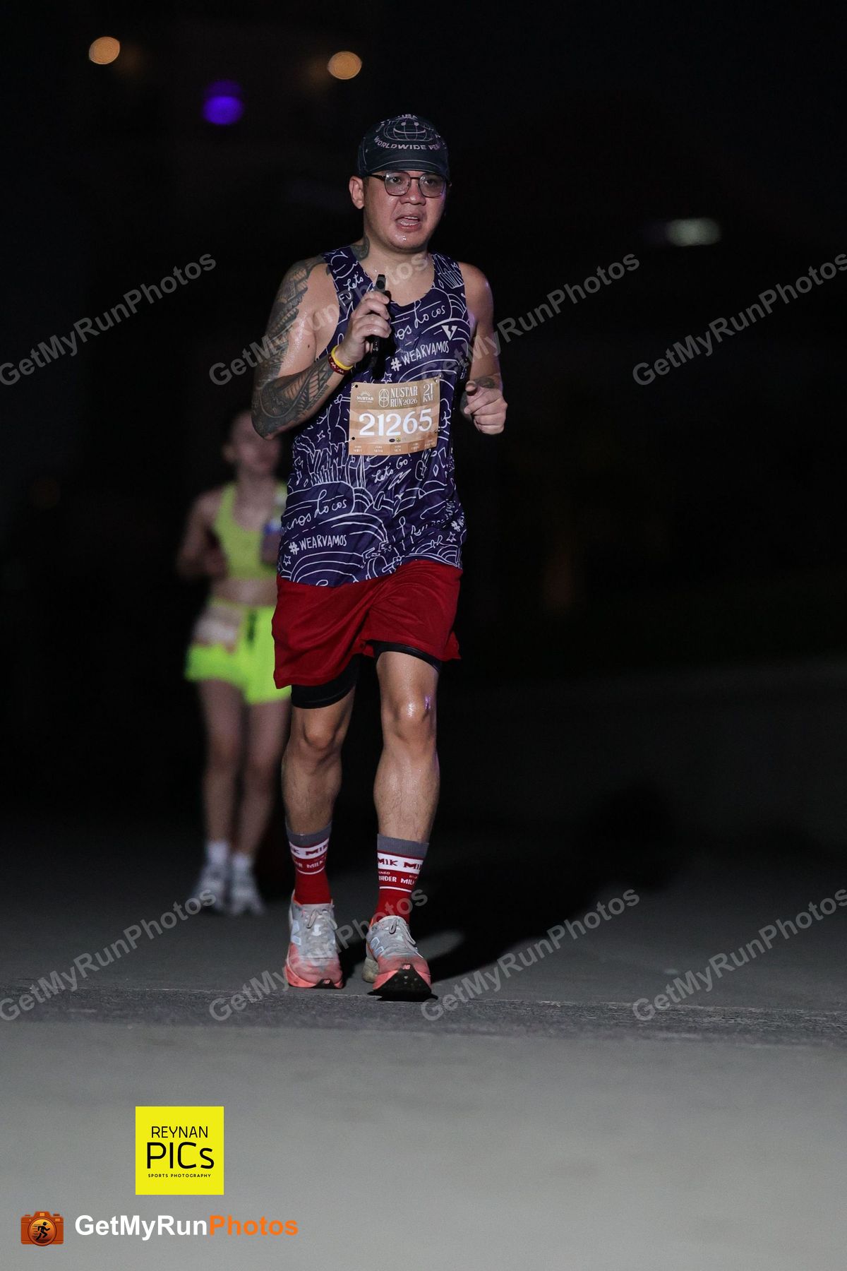 Event photo