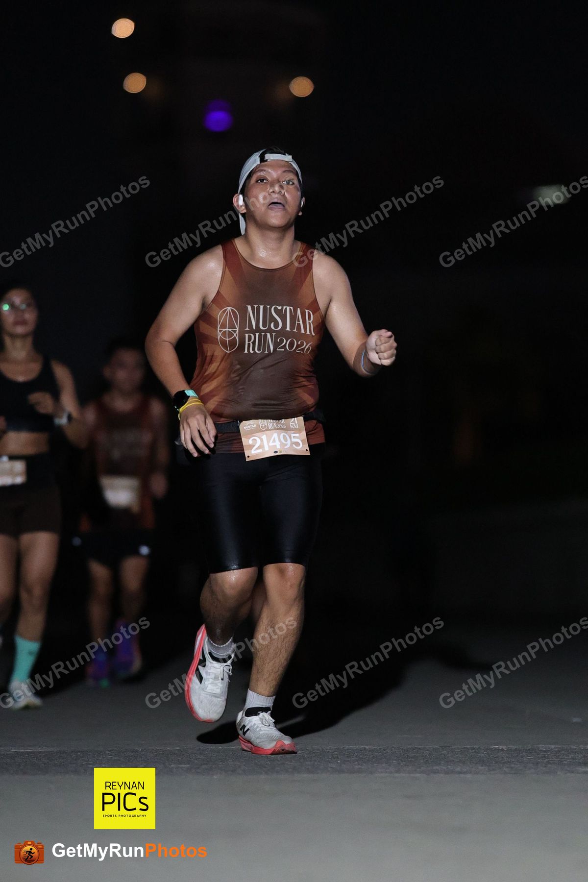 Event photo